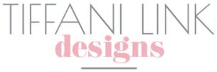 tztfanli.com link search.
